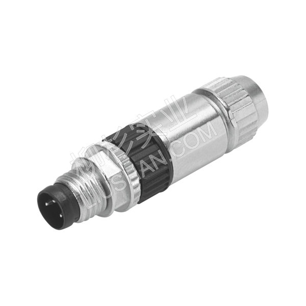 Wristwatch by Ted Baker London