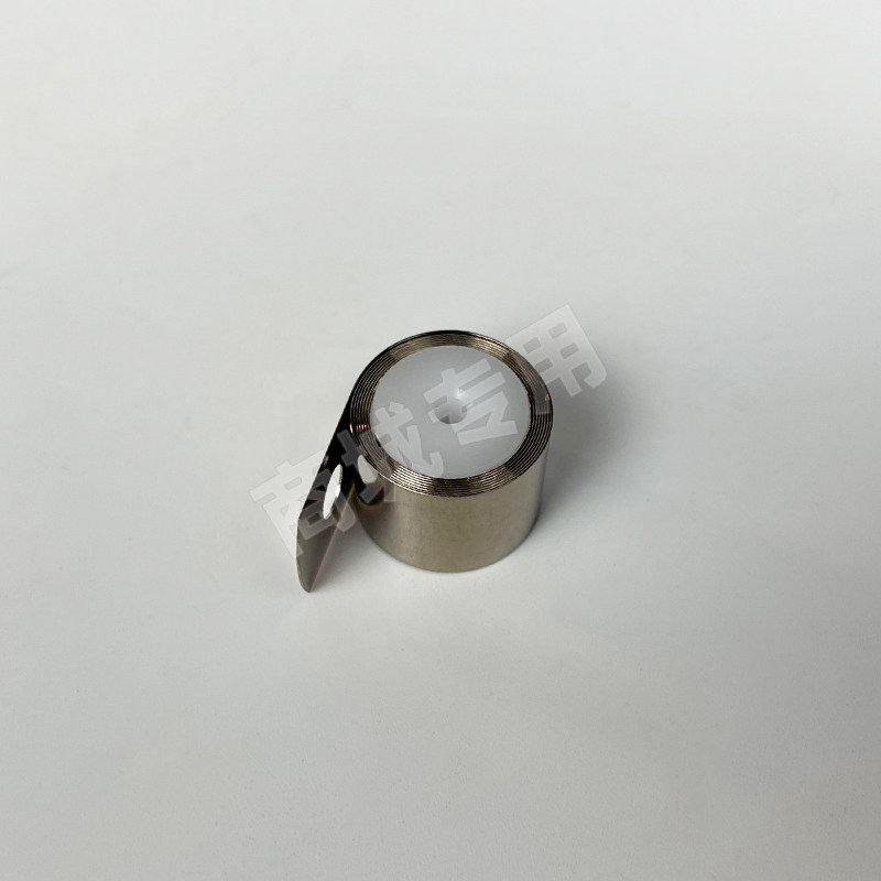 Wristwatch by Ted Baker London