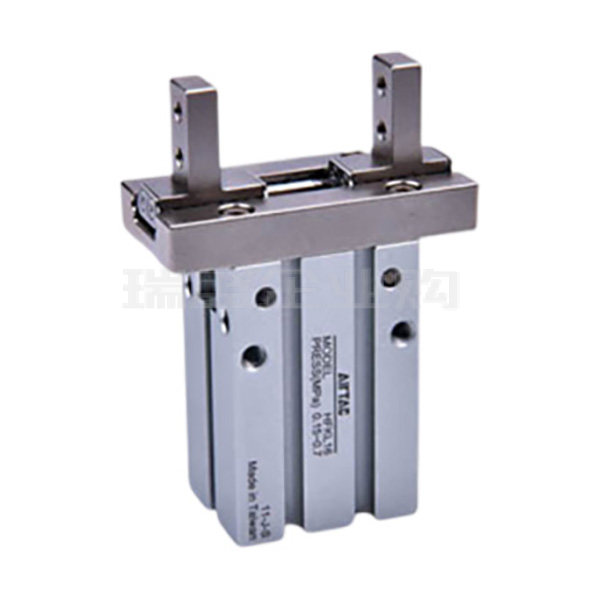 Wristwatch by Ted Baker London