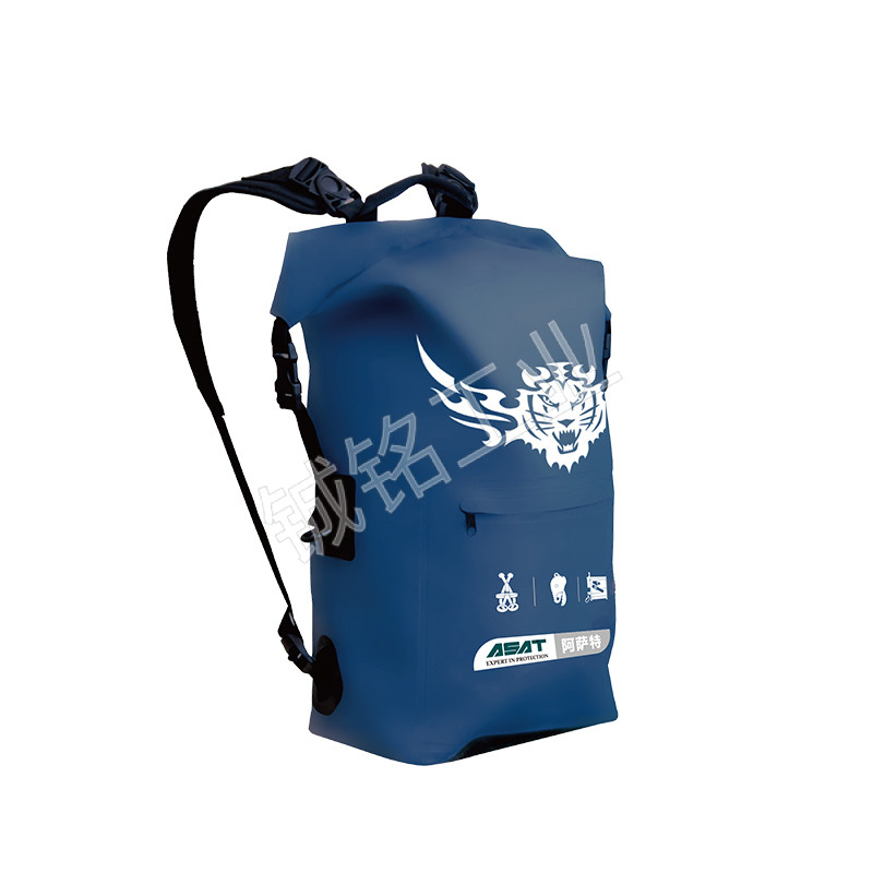 Wristwatch by Ted Baker London