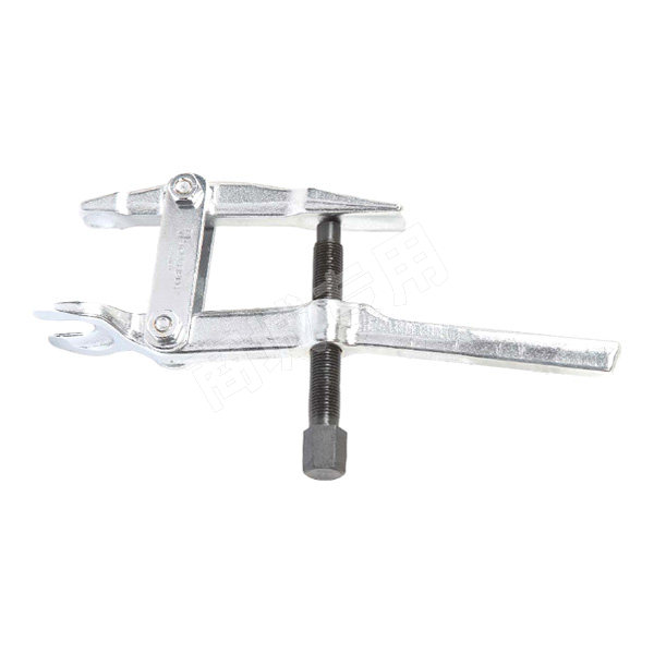 Wristwatch by Ted Baker London