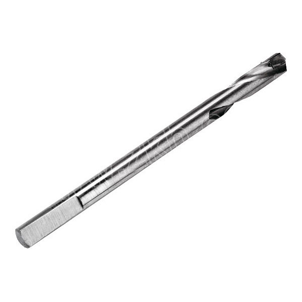 makita牧田定位钻头d17192长度71mm1支