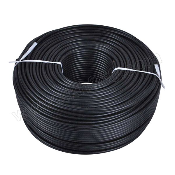 电气 电线电缆 电气装备用电线电缆 塑料绝缘电线电缆系列 qifan/起帆