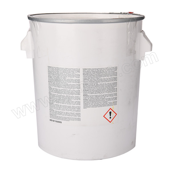 autol 润滑脂 autol top 2000 25kg 1桶