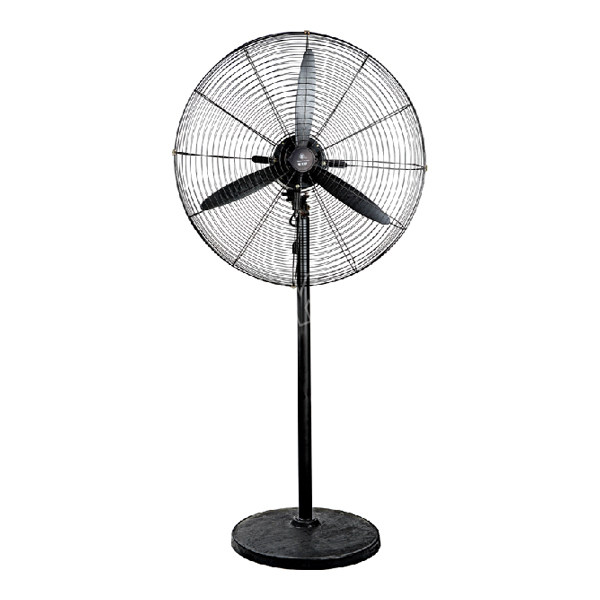 wahsonʽҵfl75aǿ220v280wҶֱ750mm1̨