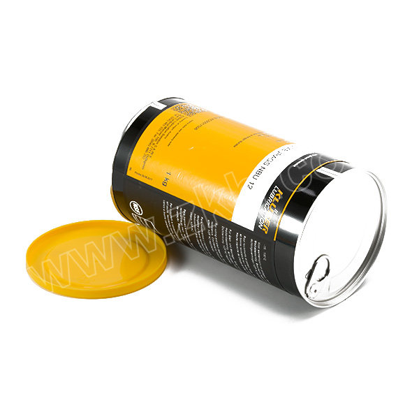 kluber克鲁勃轴承润滑剂staburagsnbu121kg1桶