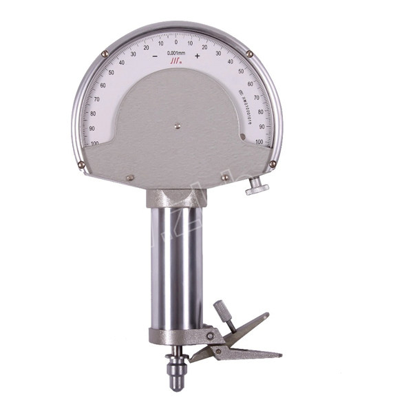 chilon成量机械比较仪φ42022001φ42022mm001mm不代为第三方检测1把