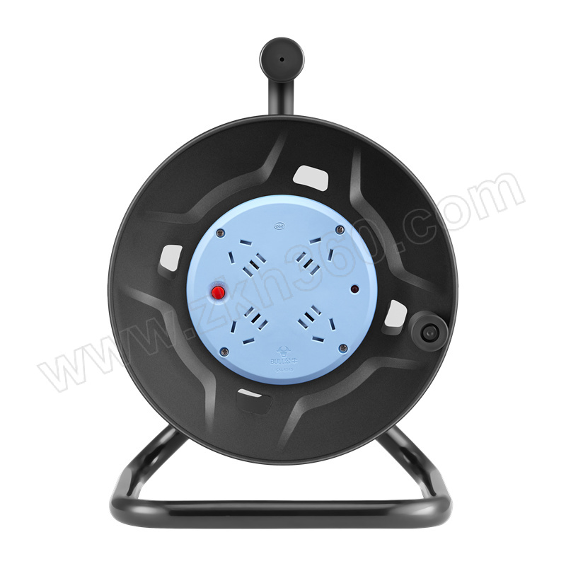 bull/公牛 单相接线盘 gn-8030 无线 1个