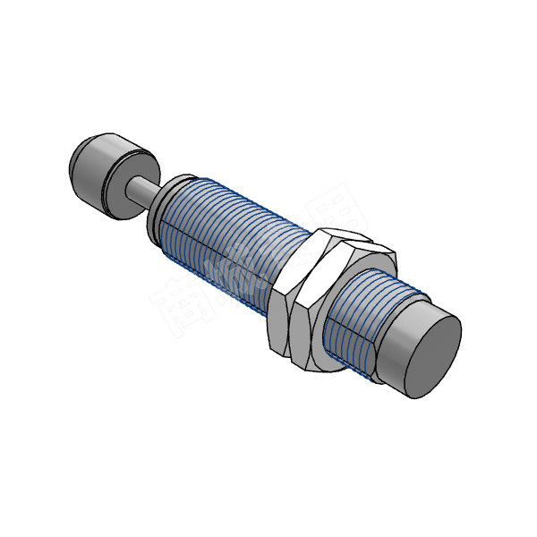 Wristwatch by Ted Baker London