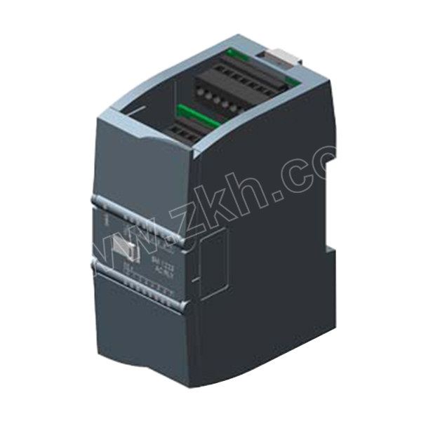 siemens西门子s71200系列模拟量输入模块6es72314hd320xb01个