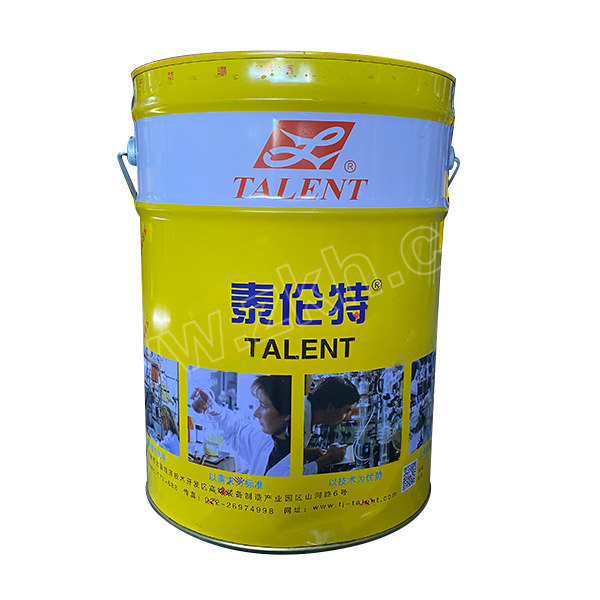 talent泰伦特防锈油fpc60016kg1桶