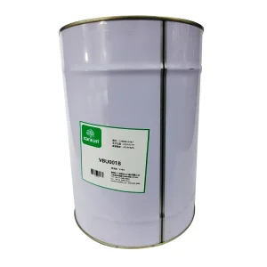 ARALDITE/爱牢达 聚氨酯灌封胶-固化剂 VBU001B 分包装 20kg 1桶