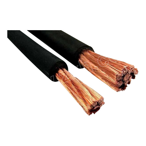 shsl上线焊把线可定制95mm055m起订1米