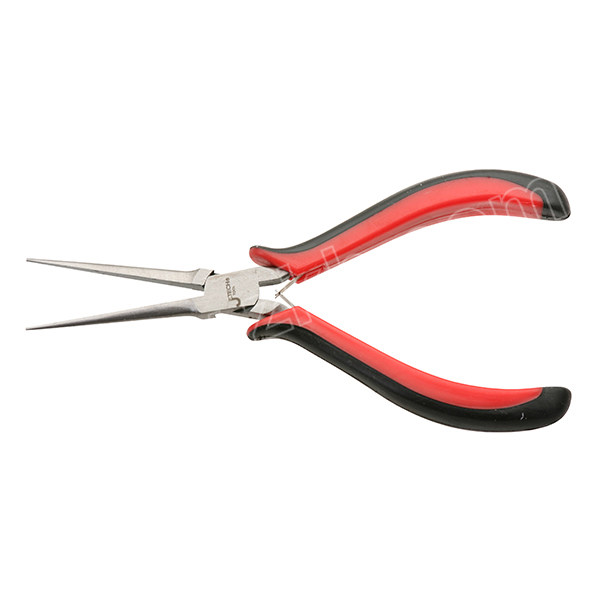 jetech捷科迷你针嘴钳mp5a1把