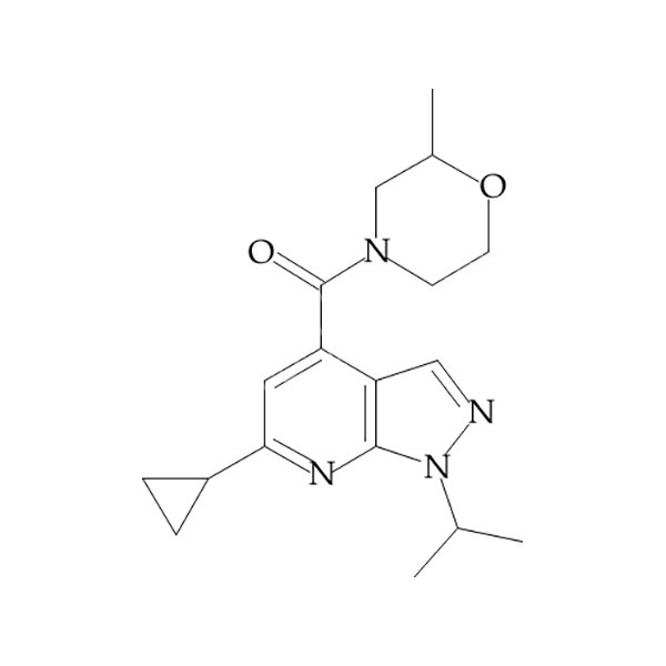 aladdin阿拉丁桔梗皂苷dp10155420mgcas58479688规格分析标准品9820mg