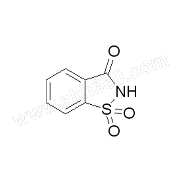 aladdin阿拉丁糖精s11242925kgcas81072规格9825kg1瓶