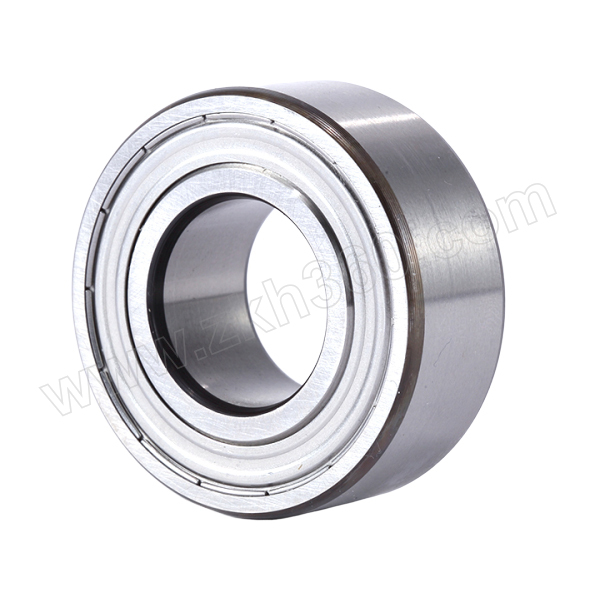 skf/斯凯孚 双列角接触球轴承 3200 a-2ztn9/mt33 1个 1个