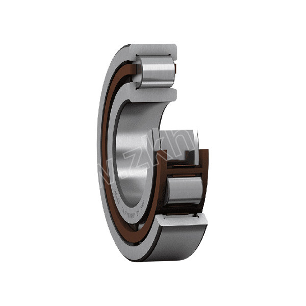 skf斯凯孚圆柱滚子轴承nj305ecpc31个