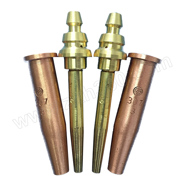 gl国力手用丙烷割嘴g0110011个