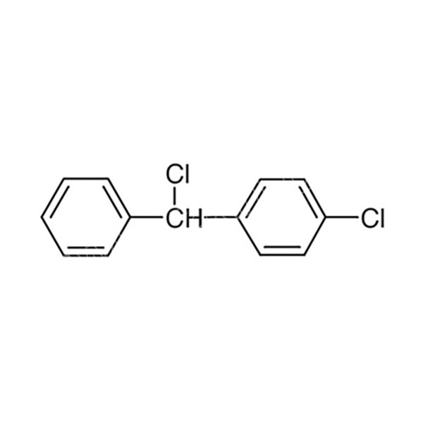 tci梯希愛4氯二苯氯甲烷c1234500gcas134838純度960500g1瓶