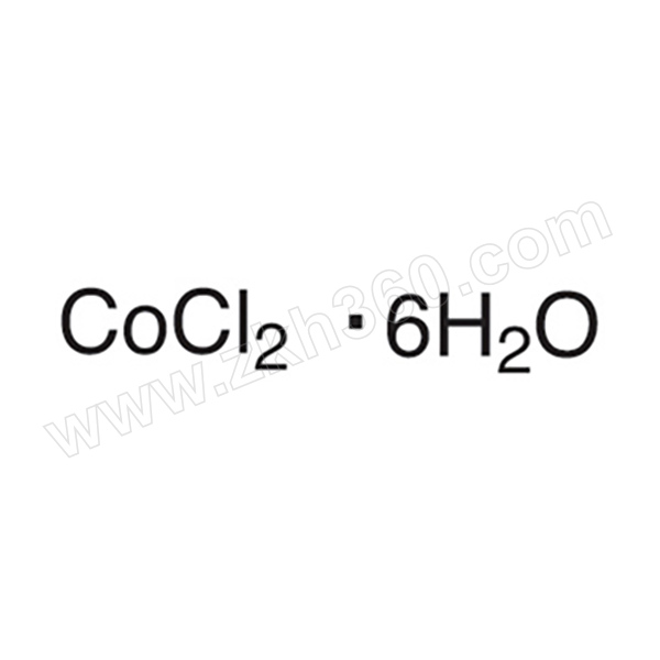 Tci 梯希爱六水氯化钴 Ii 用于一般有机化学 C2388 250g Cas 7791 13 1 纯度 98 0 250g 1瓶 多少钱规格参数图片采购 震坤行