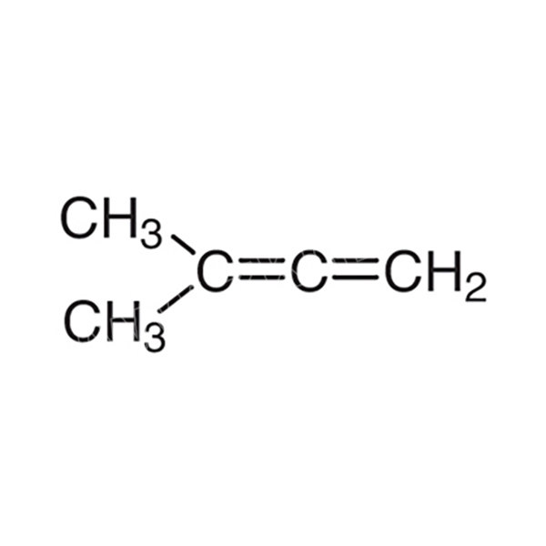tci梯希爱3甲基12丁二烯m06211mlcas598254纯度9701ml1支