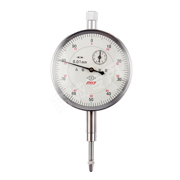 Wristwatch by Ted Baker London