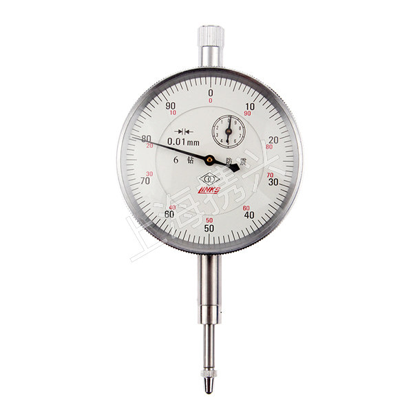 Wristwatch by Ted Baker London