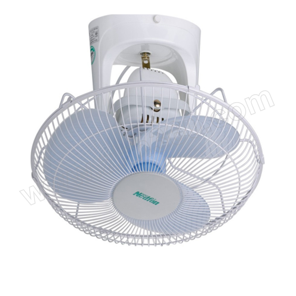 nedfon绿岛风超薄型静音管道风机dpt0713h1台