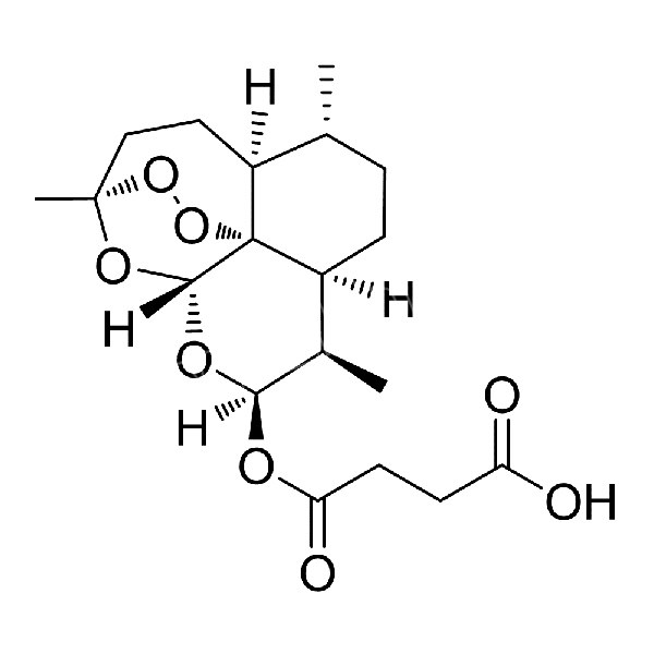 macklin麦克林青蒿琥酯a80061425gcas号88495630规格09925g1瓶