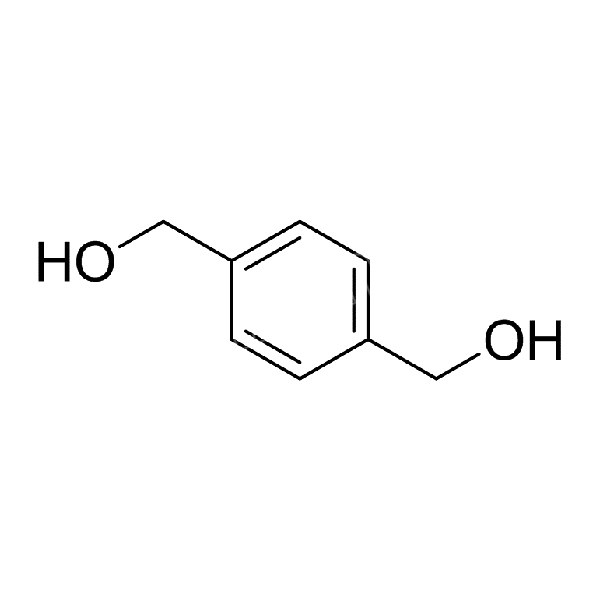 macklin麦克林14苯二甲醇b80244825gcas号589297规格09825g1瓶