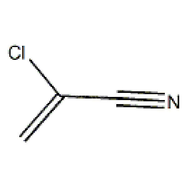 macklin/麦克林 2-氯丙烯腈 c804925-100ml cas号:920-37-6 规格:0.