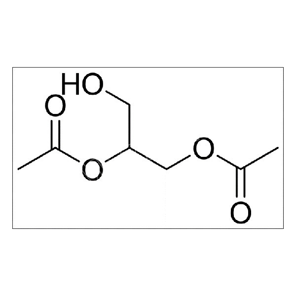 macklin麥克林雙醋酯d806891100mlcas號25395317規格450500100ml1瓶