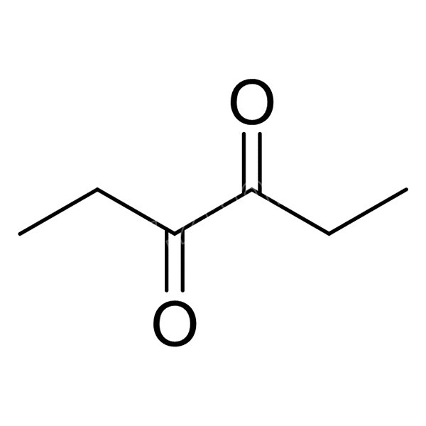 macklin麦克林34己二酮h81083225gcas号4437518规格09625g1瓶