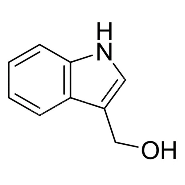 macklin麦克林3吲哚甲醇i8117255gcas号700061规格0965g1瓶