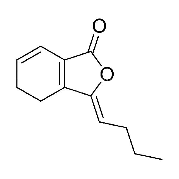 macklin麦克林藁本内酯z81255720mgcas号4431010规格分析对照品20mg1