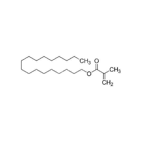 酯s817765100mlcas號32360057規格96sumofbranchedisomer001100ml1瓶