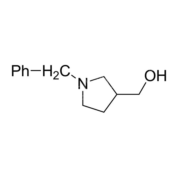 macklin麦克林1苄基吡咯烷3甲醇b8219915gcas号5731179规格0975g1瓶