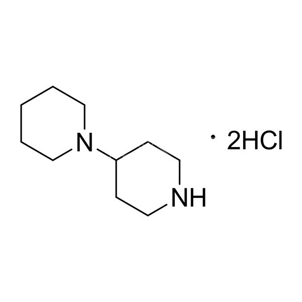 macklin麦克林4哌啶基哌啶二盐酸盐b8220455gcas号4876602规格0975g1