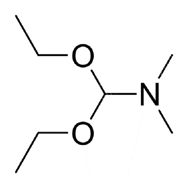 macklin麥克林nn二甲基甲酰胺二乙基縮醛n82408825gcas號1188336規格