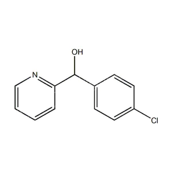 macklin麦克林alpha4氯苯基吡啶2甲醇a8321105gcas号27652897规格097