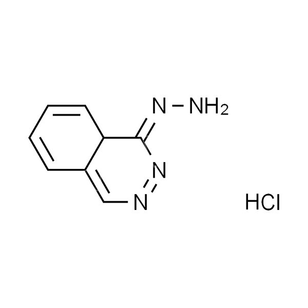 macklin麦克林1肼苯哒嗪盐酸盐h8351275gcas号304201规格0985g1瓶