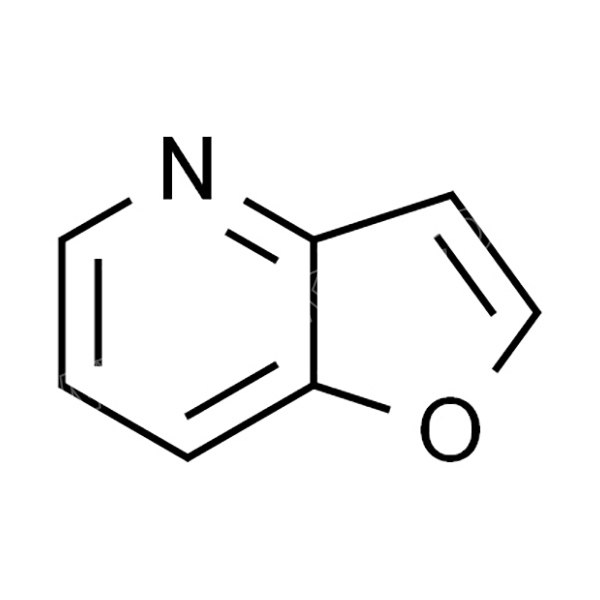 macklin麦克林呋喃并32b吡啶f83901550mgcas号272628规格09750mg1瓶