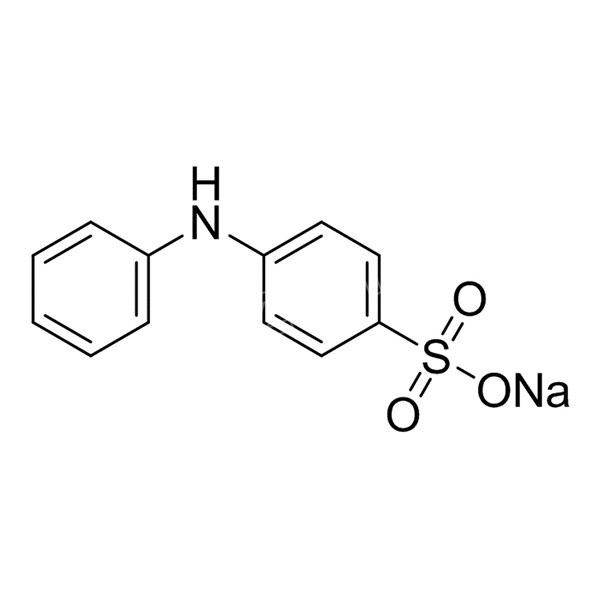 macklin麥克林二苯胺磺酸鈉d80631825gcas號6152676規格ind25g1瓶