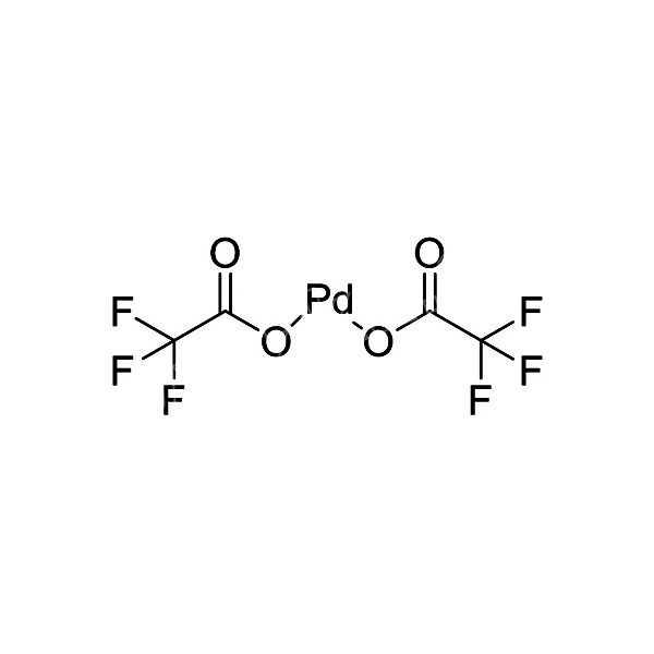 macklin麦克林三氟乙酸钯iip8168141gcas号42196316规格981g1瓶