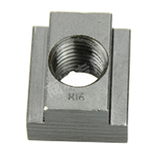 Wristwatch by Ted Baker London