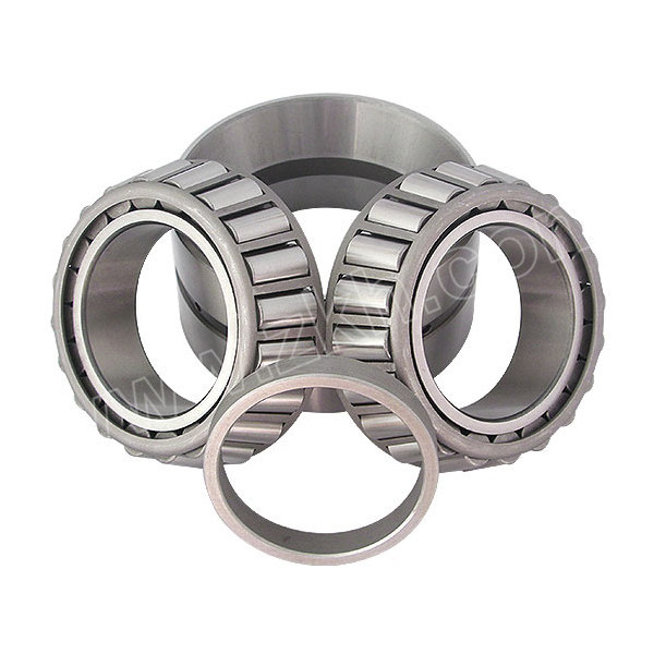 zwz瓦轴圆锥滚子轴承302081个