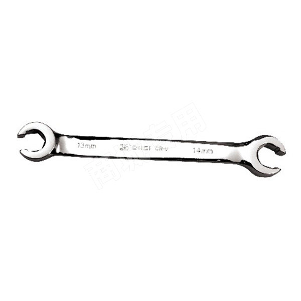 Wristwatch by Ted Baker London