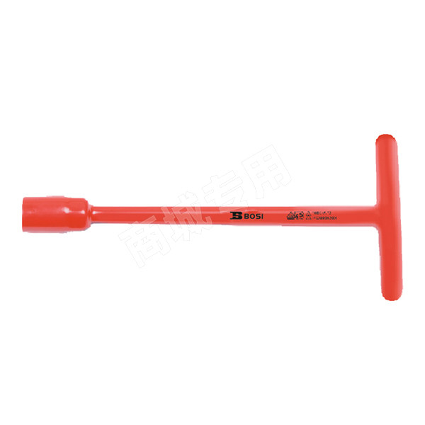 Wristwatch by Ted Baker London