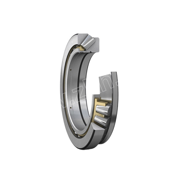 skf斯凯孚推力调心滚子轴承29438e1个